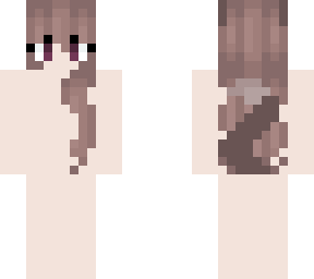 my skin base