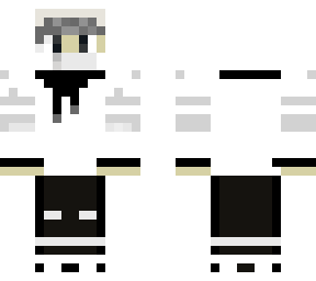 my skin2