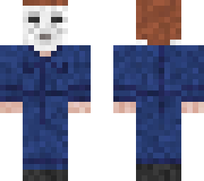 myers 20