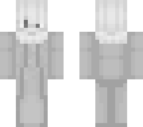 nearly headless nick