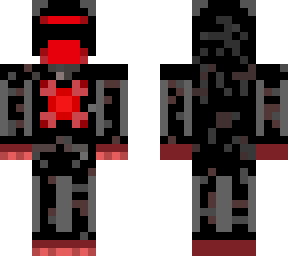 nether guy