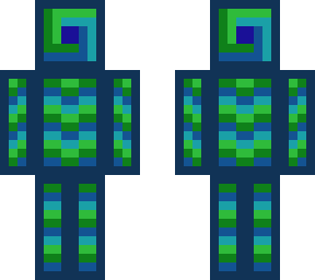 new loki7 official skin