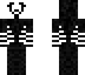 nightmarionne