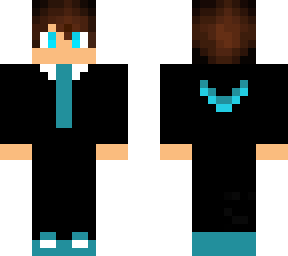 nightwing boi! suit