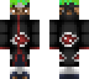 ninja io