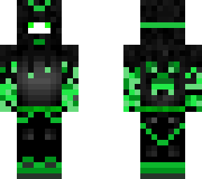 ninja panda