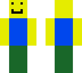 noob