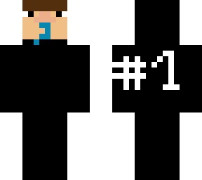 noob assasin #1