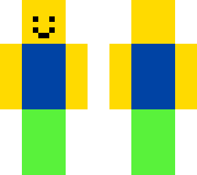 noob roblox
