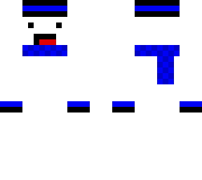 noobsnowman11