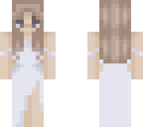 not my skin for a friend who wanted it edited x