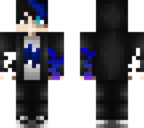 novaplayz