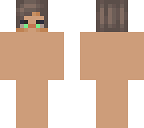 oak base