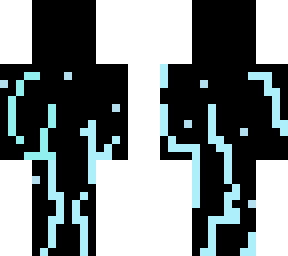 ocean 4