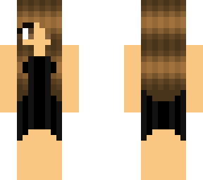 omg fernando, but a girl o///o