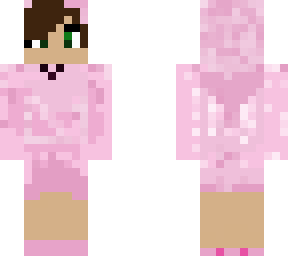 onzie