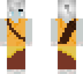 otama