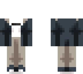 outfit base