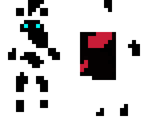 ozcow