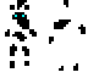 ozcow6764