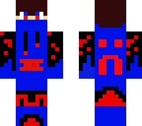 ozcows skin 3.0