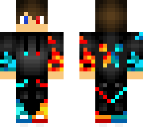 ozcows skin 3.0