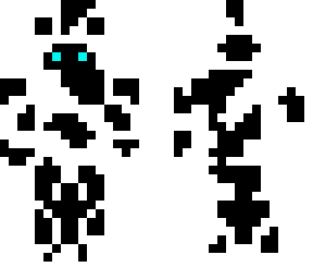 ozcows6764 3.0