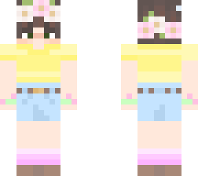 pastel