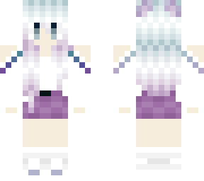 pastel galaxy