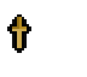 path to god's truth part 3