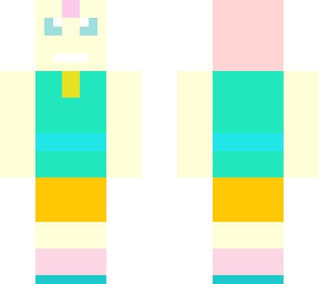 pearl