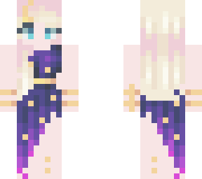 pearl dust