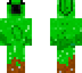 peashooter