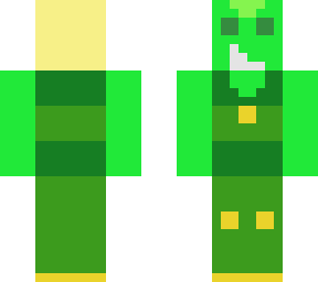 peridot