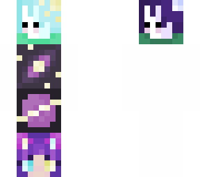 pfp ideas for iidarknova-ce-