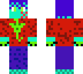 phoenix super skin