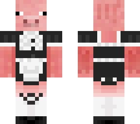 pig