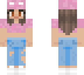 pig b