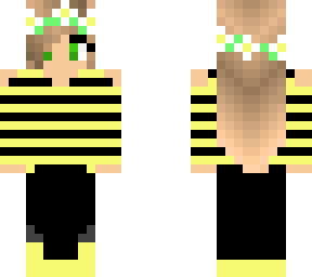 pikachu kid
