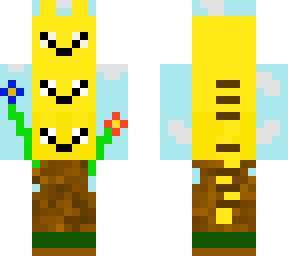 pikachu stack (pokemon quest)