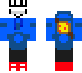 pizza warrior 3.0