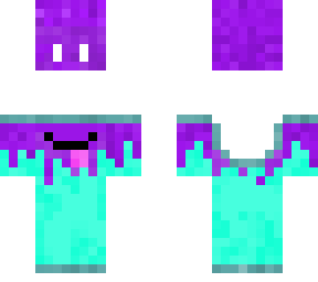 poison 2