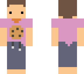 pommii (final version)