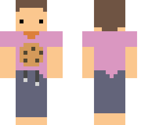 pommii v2