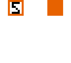 pool ball mask (5)