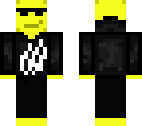 preston playz thatemoji man