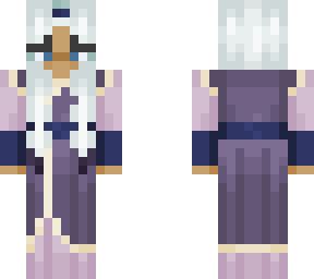 princess yue