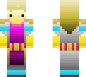 princess zelda!!