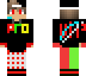 pro
