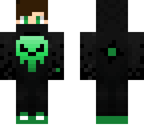 pro de minecraft